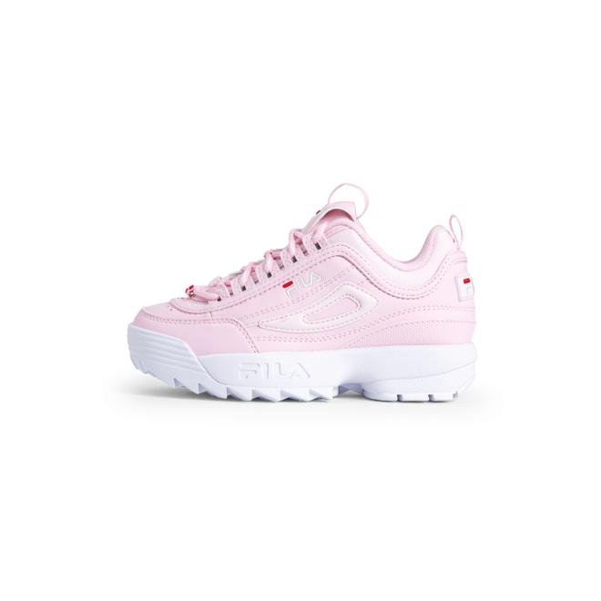 Fila Disruptor FFT0133-40121