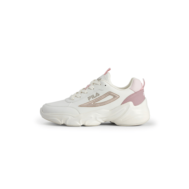 Fila Felice FFW0401-13057