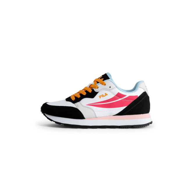 Fila Hypert FFW0494-83489