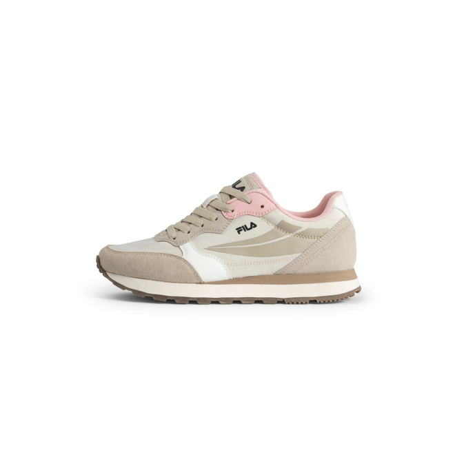 Fila Hypert FFW0494-73106