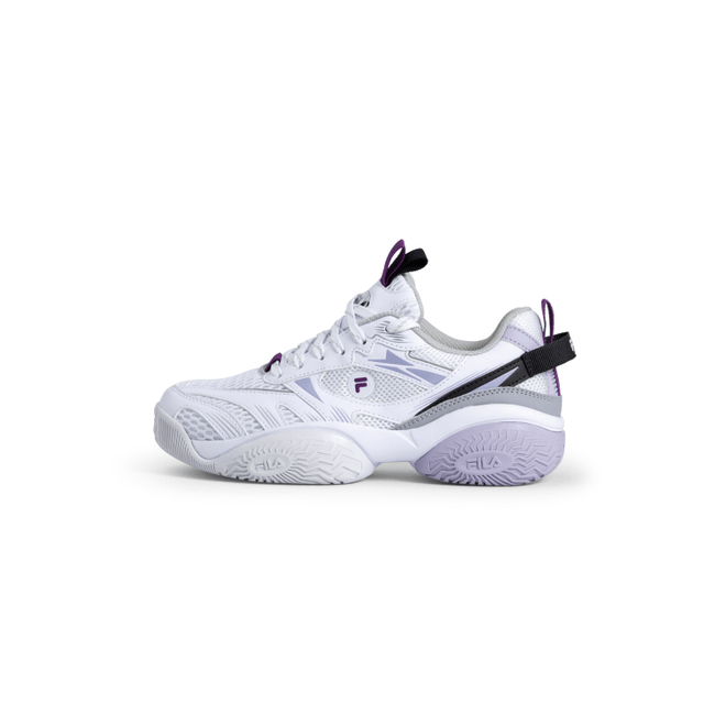 Fila Magni FFW0534-13423