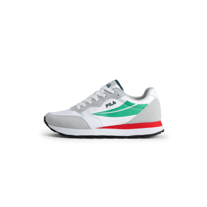 Fila Hypert FFM0380-13420