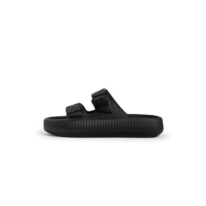 Fila Tireno FFM0430-80010