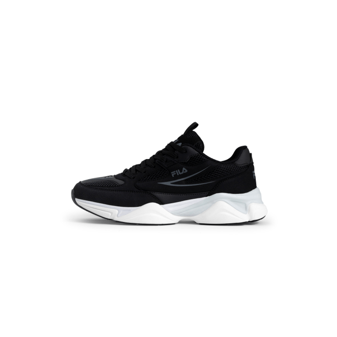 Fila Recade S FFW0540-83167