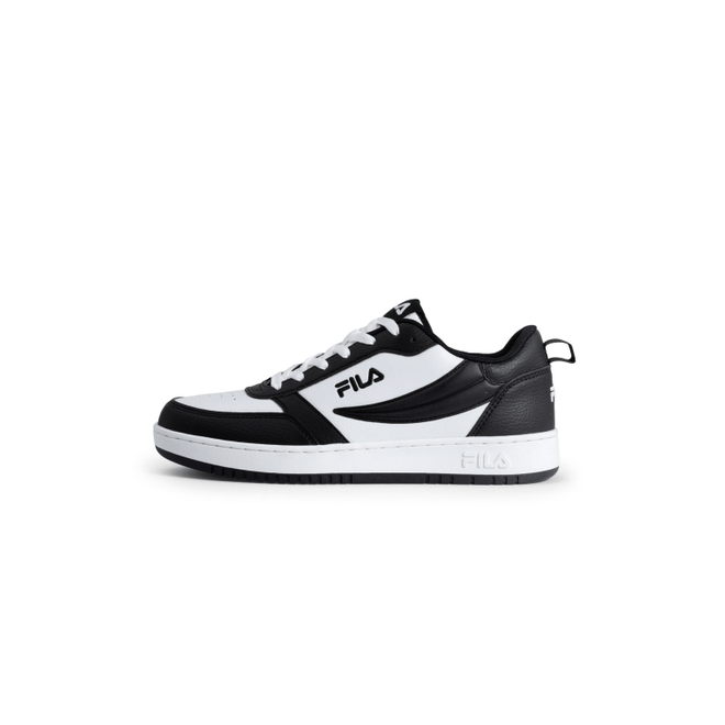 Fila Rega NF FFM0370-13036