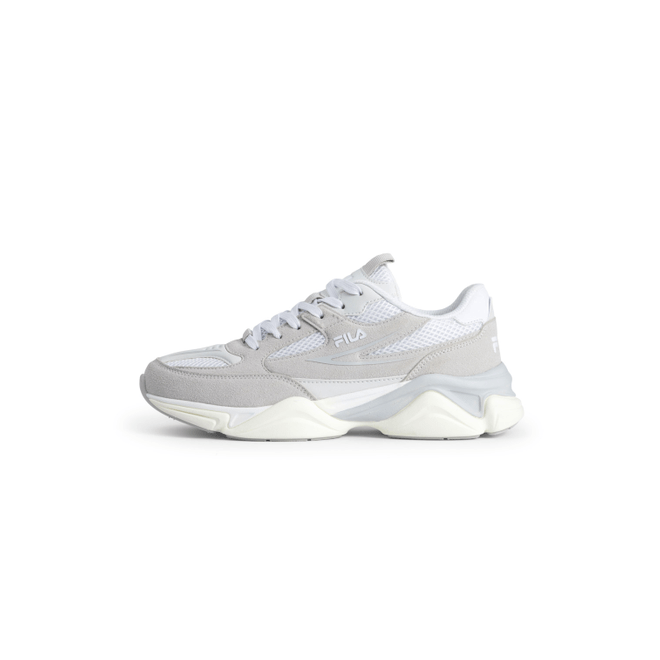 Fila Recade S FFW0540-73137
