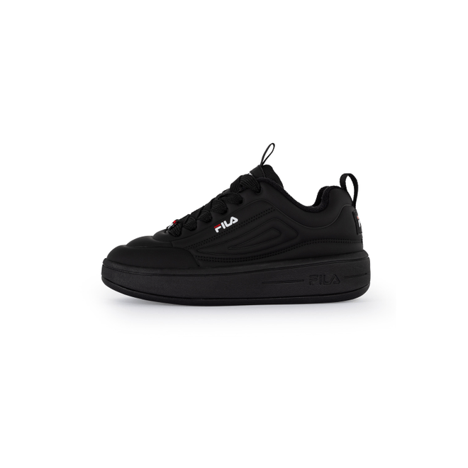 Fila Superbubble FFW0536-80010