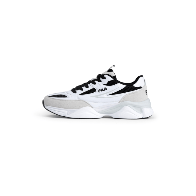 Fila Recade FFM0408-13036