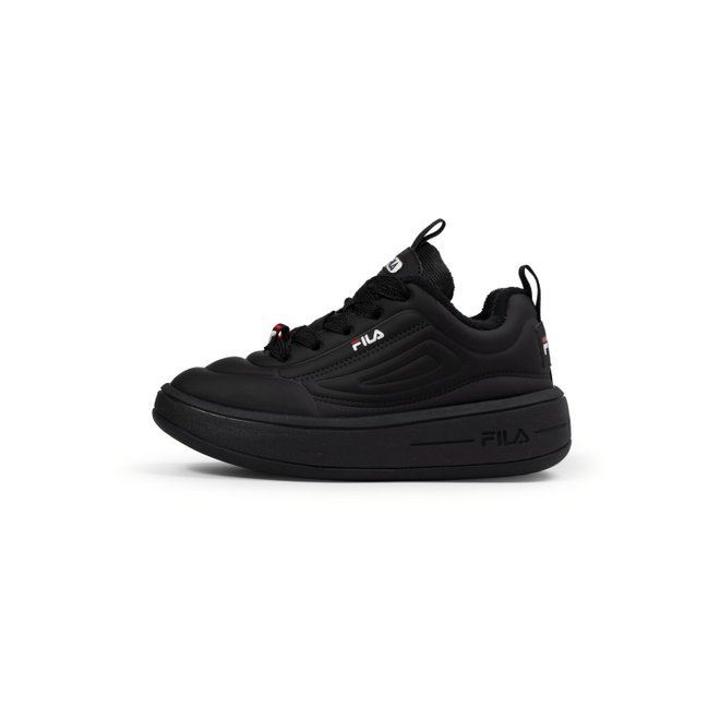 Fila Superbubble FFT0141-80010