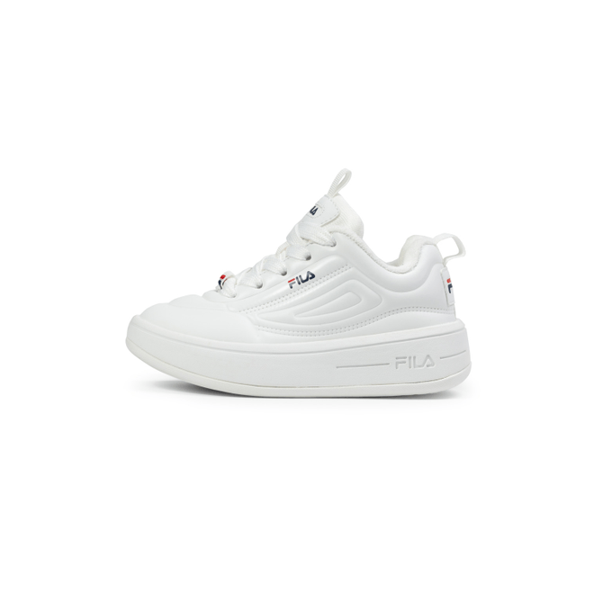 Fila Superbubble FFT0141-10004