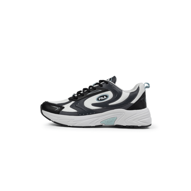 Fila Kreatix FFW0535-83059