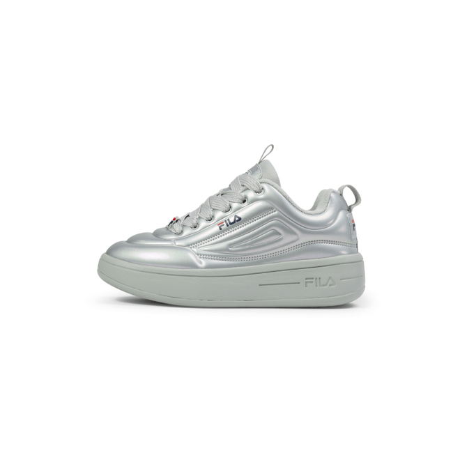 Fila Superbubble FFT0145-80061