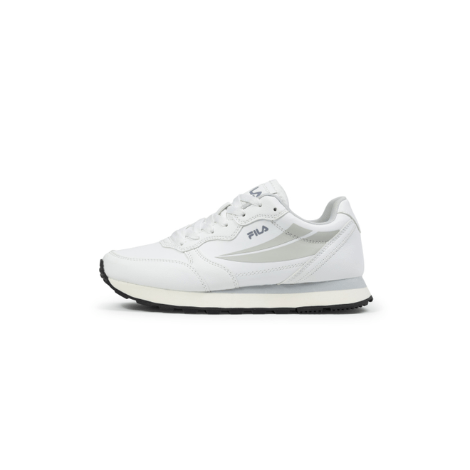 Fila Hypert P FFW0577-13204