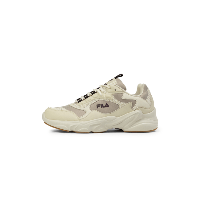 Fila Collene A FFW0194-70027