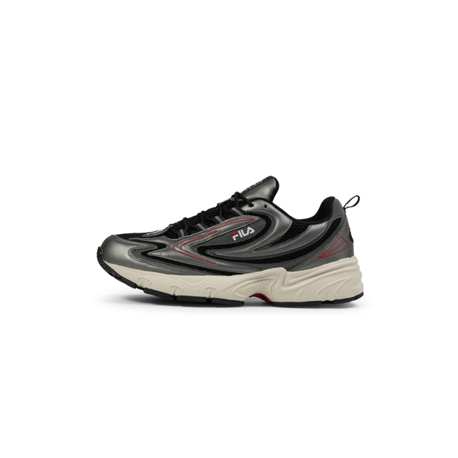 Fila Actix Retro FFM0377-80080