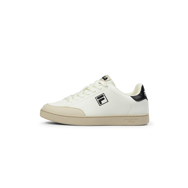 Fila Courtbay FFM0365-73009