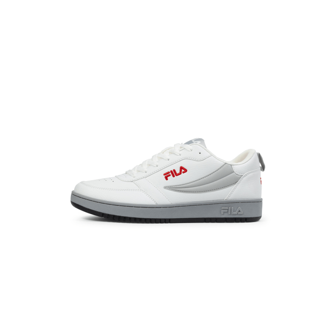 Fila Rega Nf FFM0370-13454