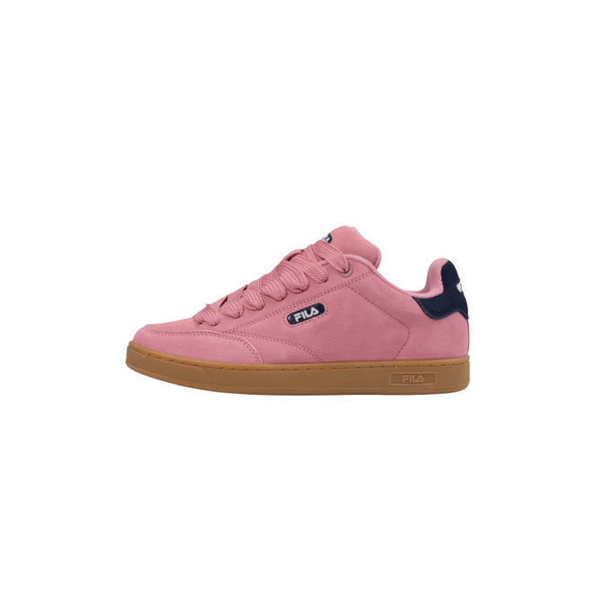 Fila Boldbay FFW0573-43313