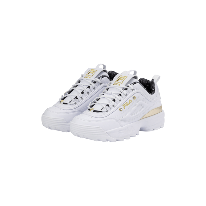 Fila Disruptor P FFW0400-13069