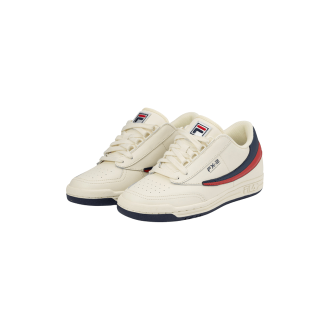 Fila Original 83 FFW0281-10006