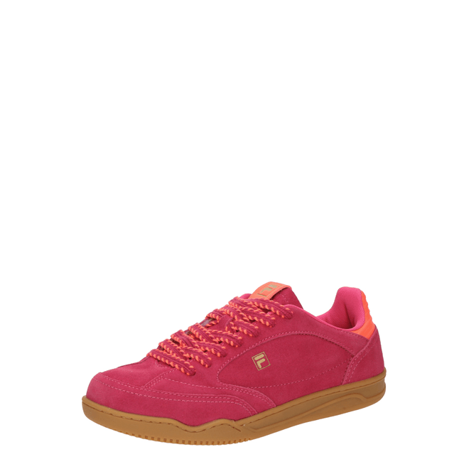 Fila Slantshot S FFW0524-43312
