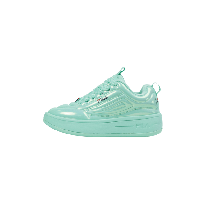 Fila Superbubble F FFW0592-50117