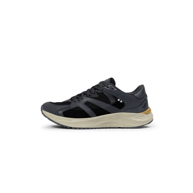 Fila Neon LS FFM0436-83479