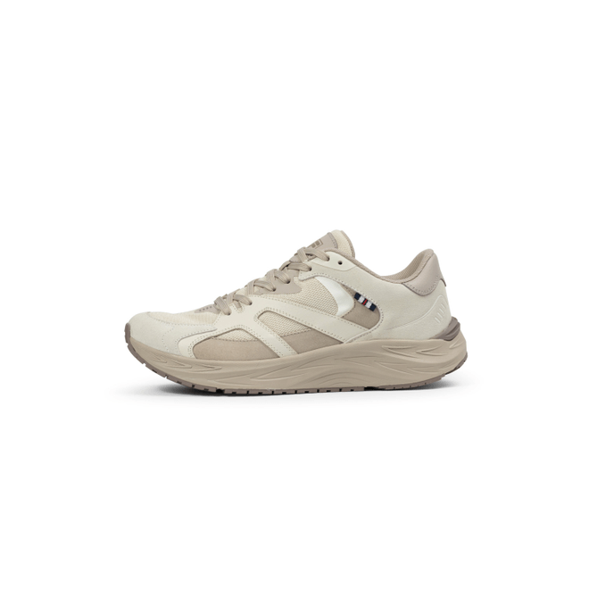 Fila Neon LS FFM0436-13218