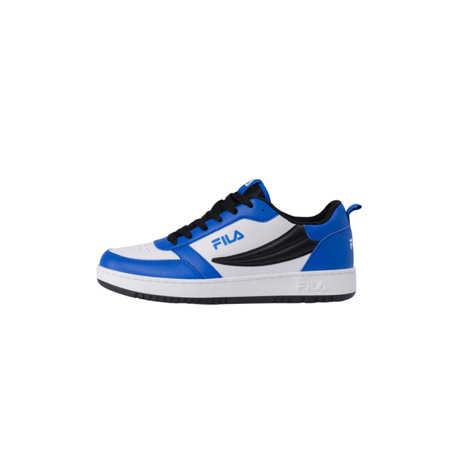 Fila Rega NF FFM0370-50071