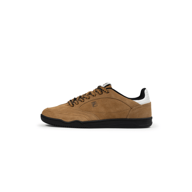 Fila Slantshot S FFM0415-73108