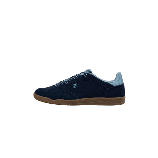 Fila Slantshot S FFM0415-53342