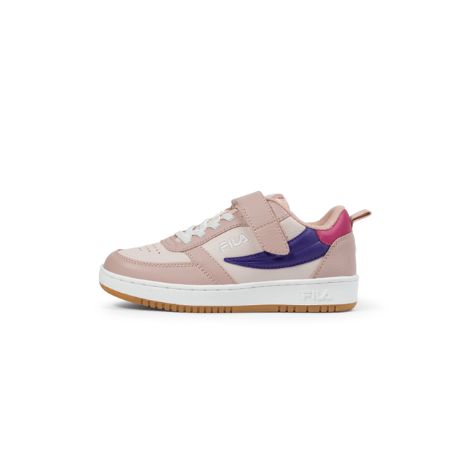 kinderschoenen Fila Rega NF FFK0230-40029