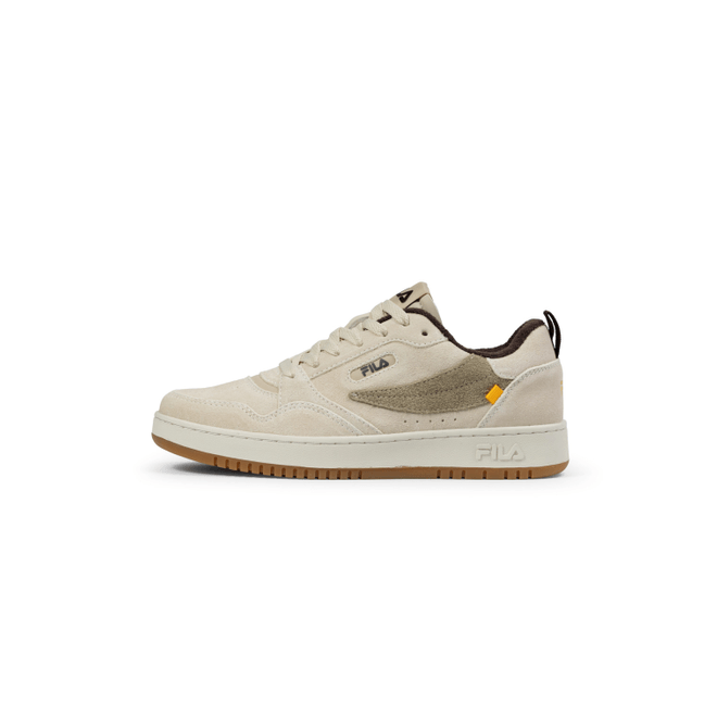 Fila Riser FFW0570-73172