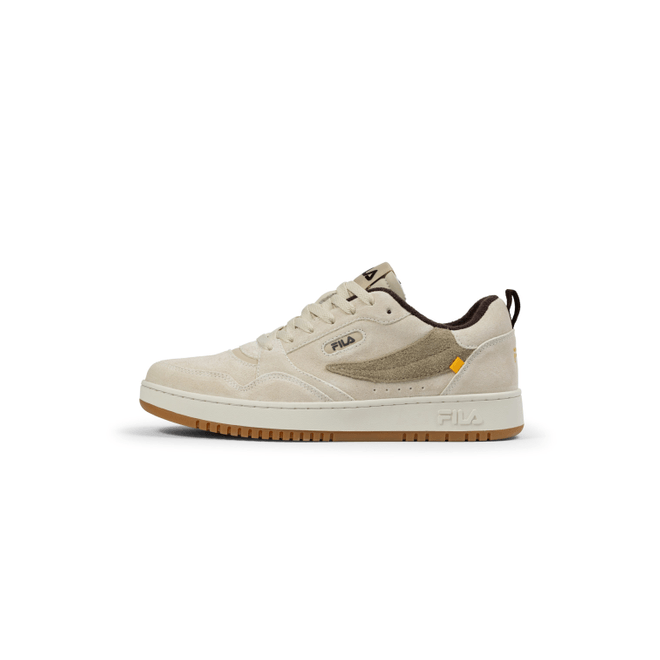 Fila Riser FFM0434-73172