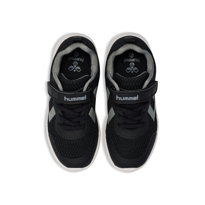 Hummel Actus Recycled 215993-2267