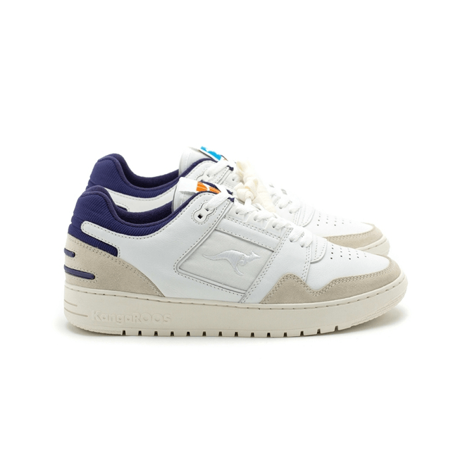 KangaROOS 602003-000-0604