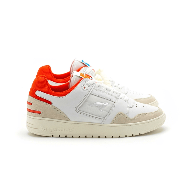 KangaROOS 602003-000-0602