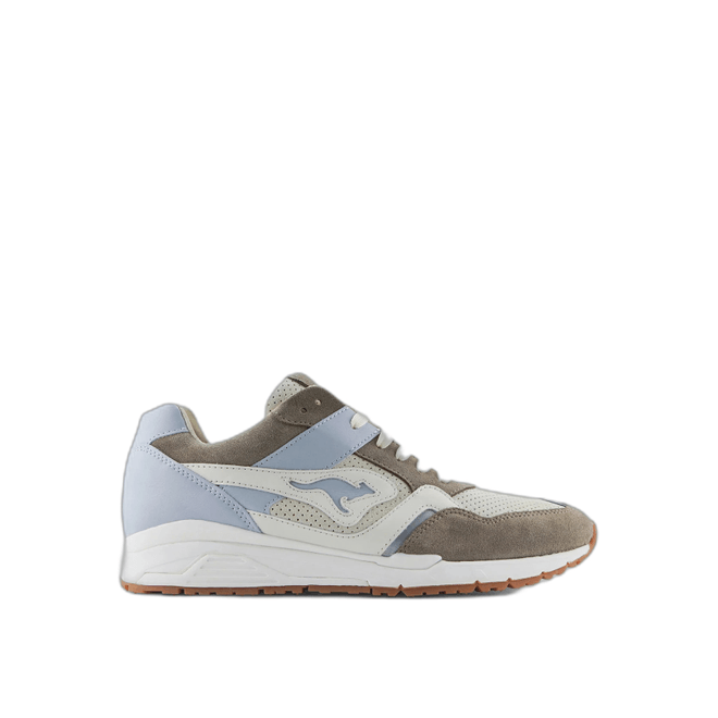 KangaROOS Ultimate Racer II 804005-000-3902