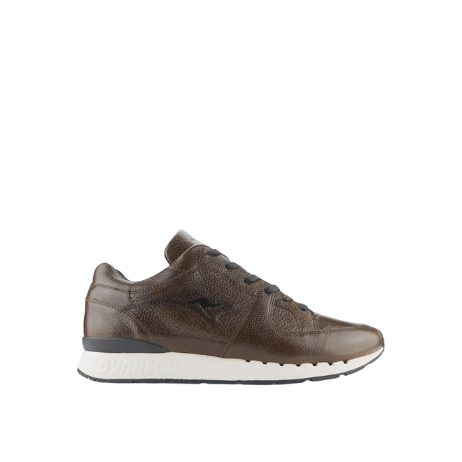 KangaROOS Voltera Coil 801000-000-3901
