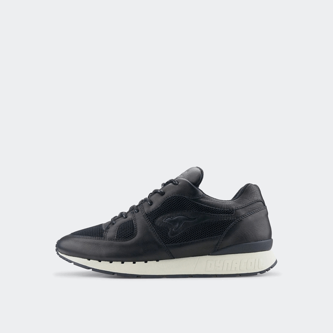 sportschoenen KangaROOS Mig Coil R1 801005-000-3901