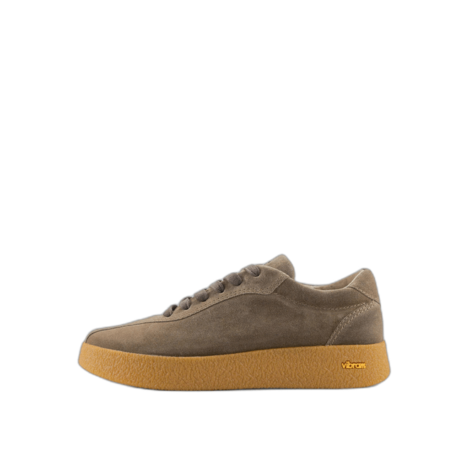 KangaROOS H&H 01 Vibram 806000-000-3701