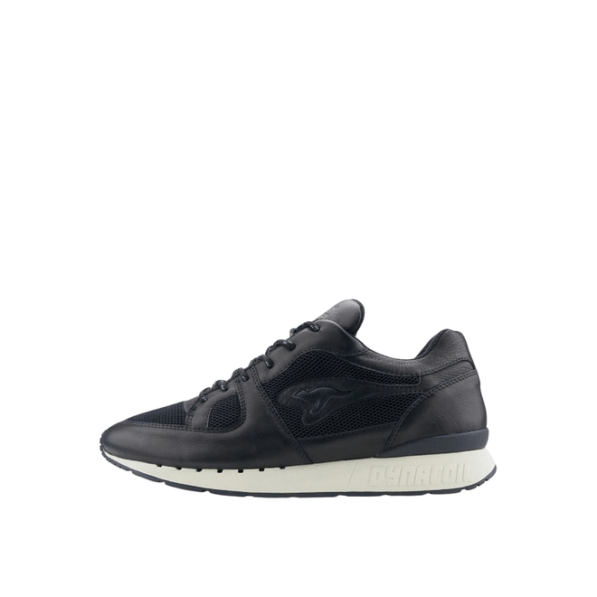 KangaROOS Mig Coil R1 TF 801006-000-5604