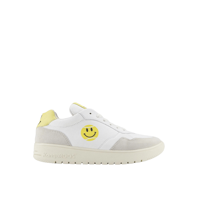 KangaROOS x Nil+Mon "T-Ball" 802001-000-0611