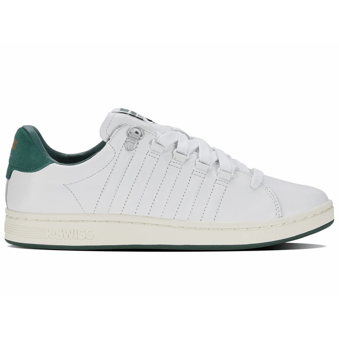 K-Swiss 07943-159-M