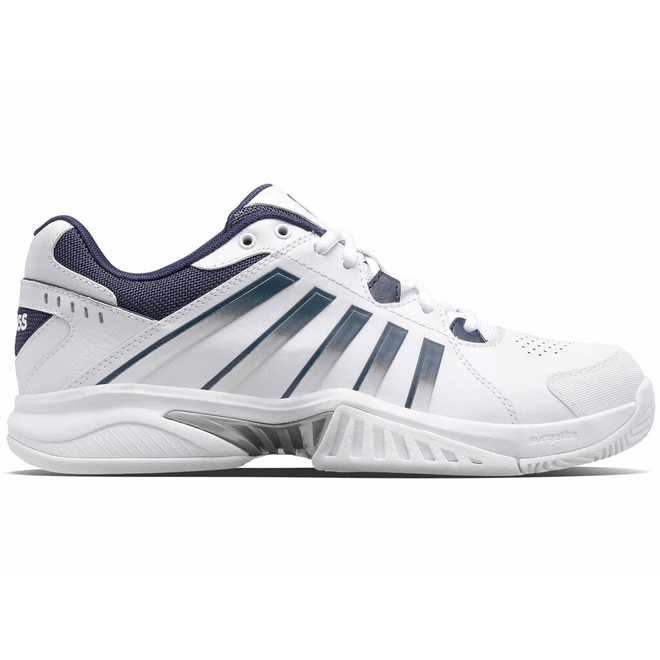 K-Swiss Receiver V 07393-177-M