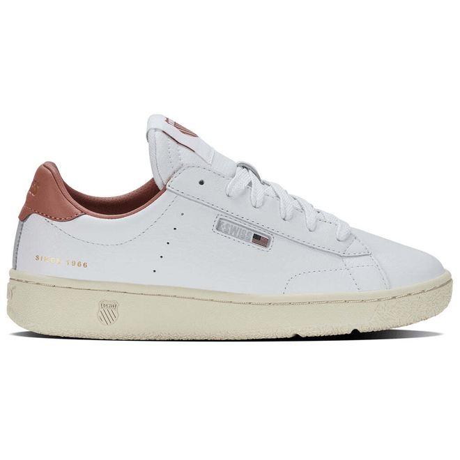 K-Swiss Slammklub Cc 98911-132-M