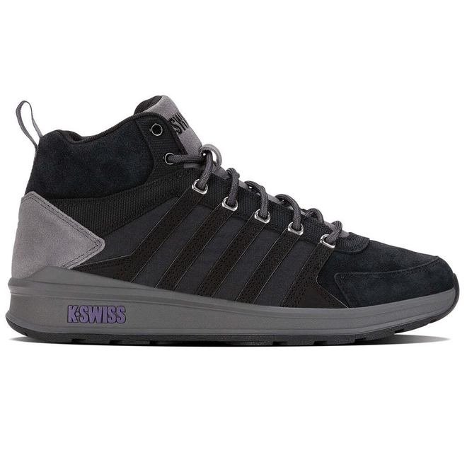 K-Swiss 07145-097-M