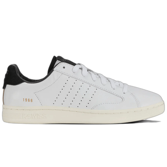 K-Swiss Lozan Klub 07263-189-M
