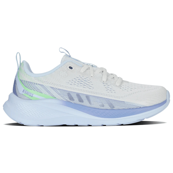 K-Swiss Helio Trainer 94079-473-M