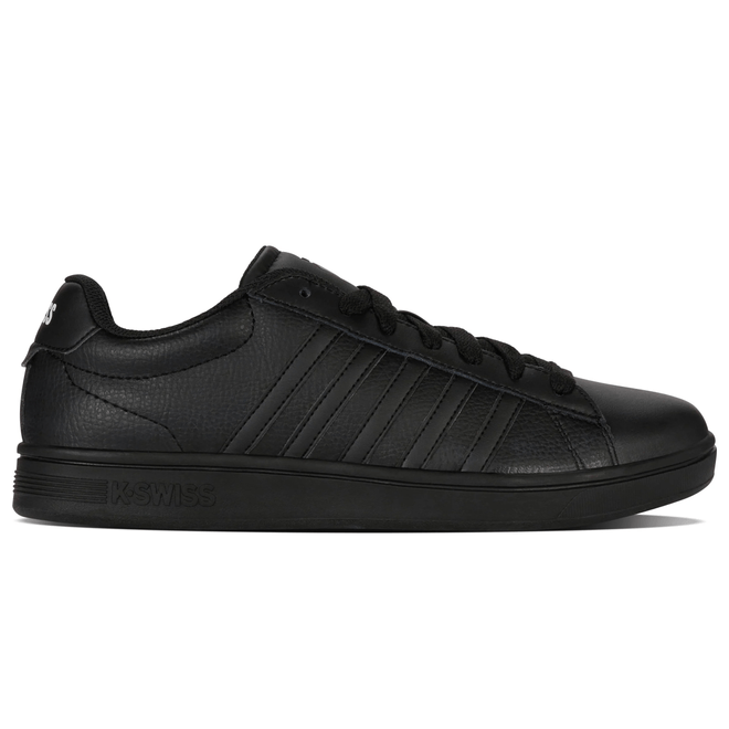 K-Swiss Court Tiebreak II 04413-010-M